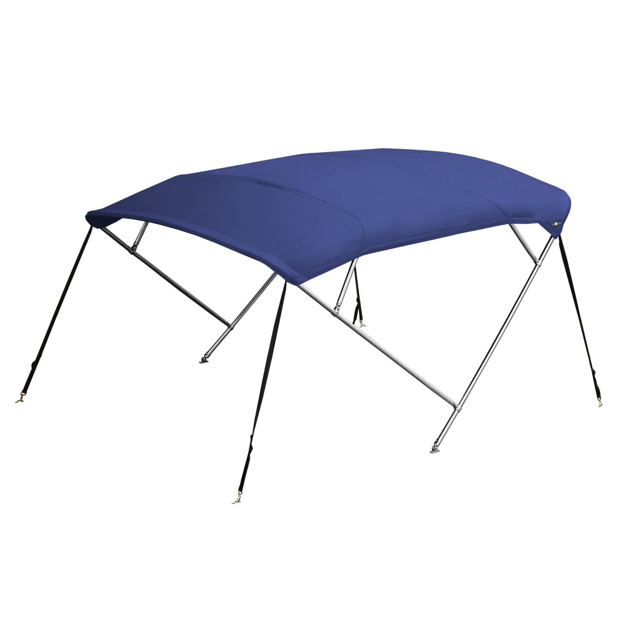 Tenda_4_loki_ALU_Pacifik_modra_