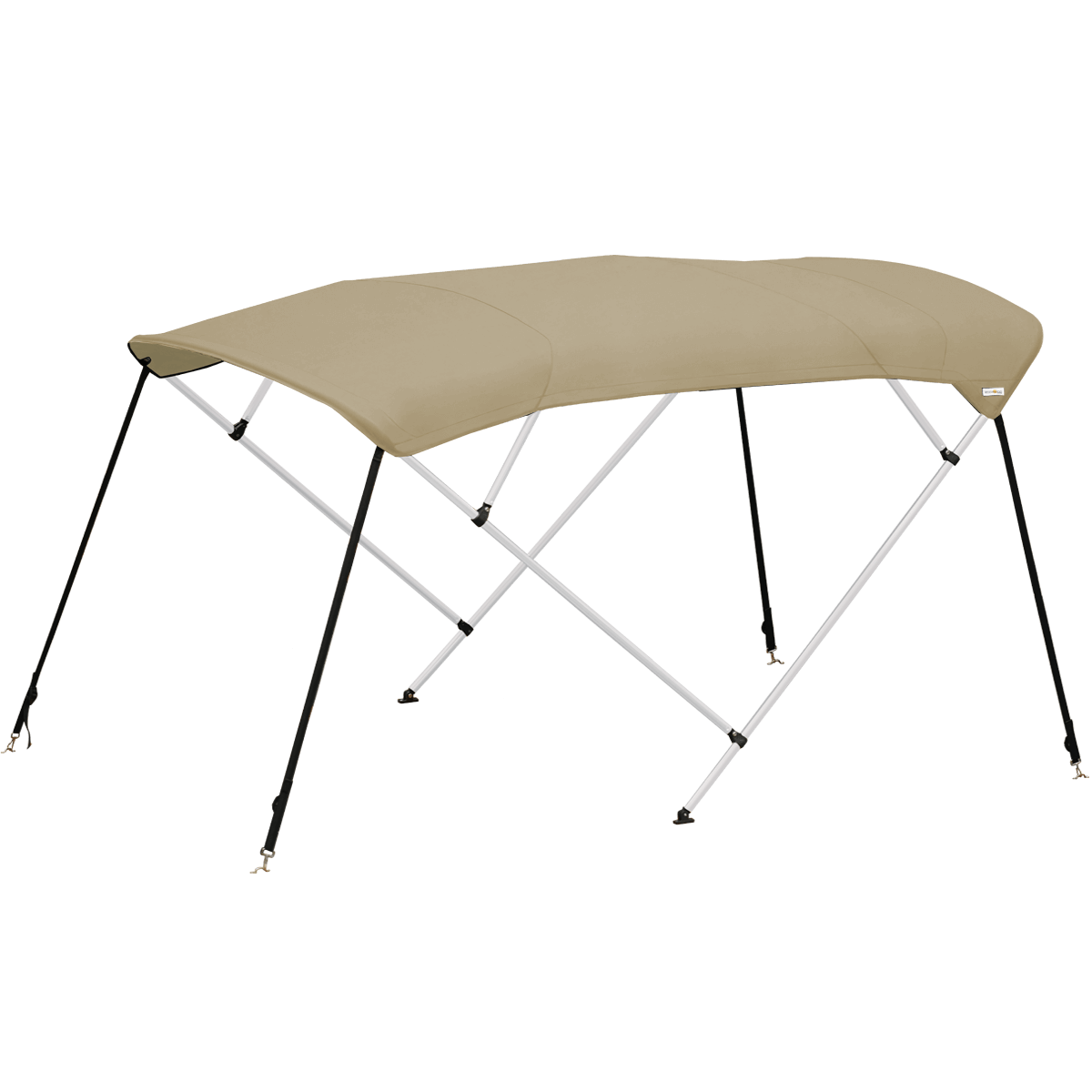 Tenda_4_loki_ALU_beš