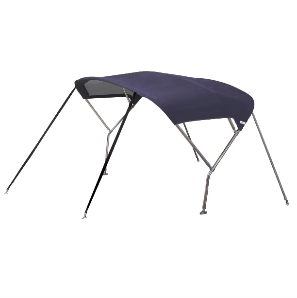 Tenda_za_jadrnico_modra